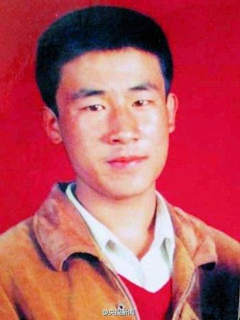 呼格吉勒图 呼格吉勒图