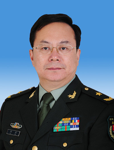 9eef598df32a0bc 9eef598df32a0bc