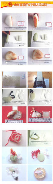 f07634218dfb9f0 f07634218dfb9f0