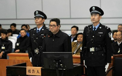 d7d8bbfad24a956 d7d8bbfad24a956