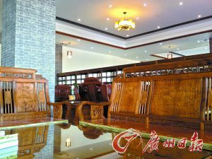 U5566P1081T2D173276F6DT20141216080241 U5566P1081T2D173276F6DT20141216080241