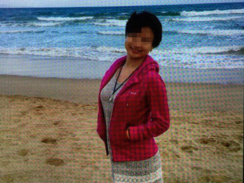 QQ截图20141216102242 QQ截图20141216102242