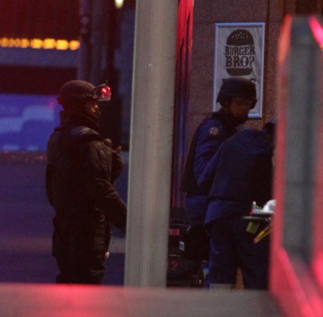 784389_xxjpsgc000041_20141216_tppfn1a001_600_450 784389_xxjpsgc000041_20141216_tppfn1a001_600_450