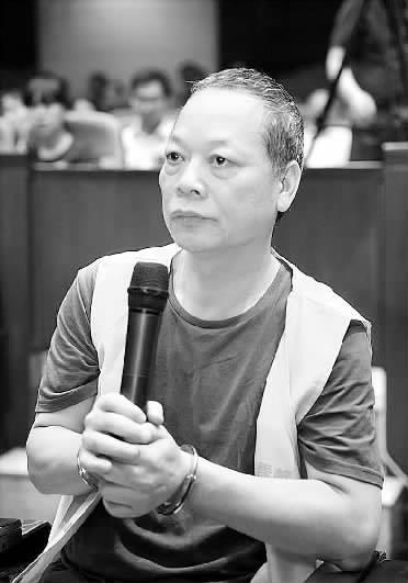 3126425273 3126425273