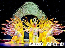 本报记者  姜贵东  摄 本报记者  姜贵东  摄