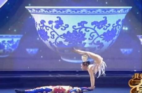 W020141216186083313026 W020141216186083313026