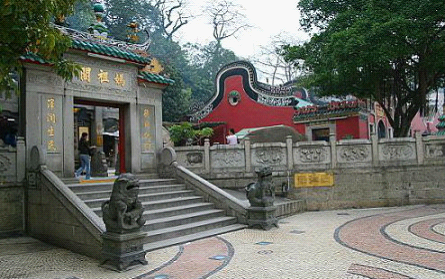 1113662821_14187123311691n 1113662821_14187123311691n