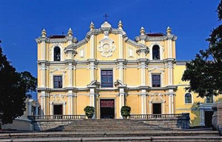 1113662821_14187123311711n 1113662821_14187123311711n