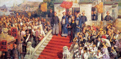 1113662821_14187123311841n 1113662821_14187123311841n