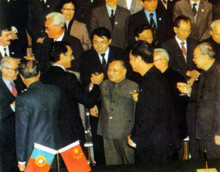 1113662821_14187123311911n 1113662821_14187123311911n