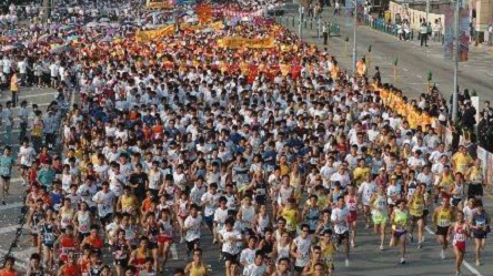 1113662821_14187123312011n 1113662821_14187123312011n