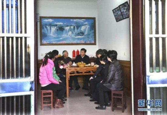 15015855803016074359 15015855803016074359