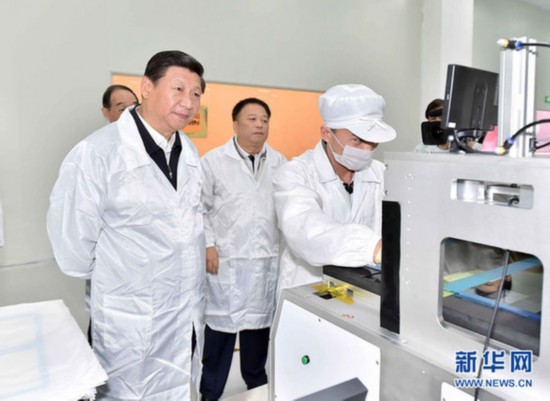 4536623620782239587 4536623620782239587