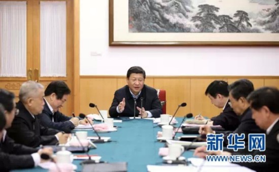 1175707453198676853 1175707453198676853