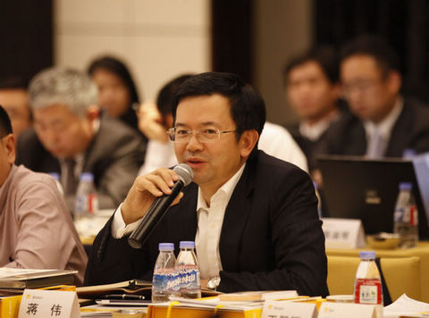 d51353f5225aeb9 d51353f5225aeb9