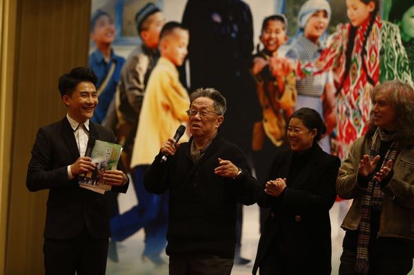 B20141217001-zx3 B20141217001-zx3