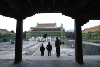 127310390_14187701917101n 127310390_14187701917101n