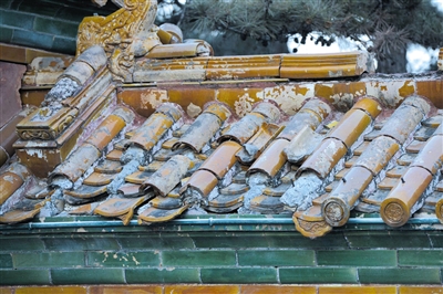 127310390_14187701919441n 127310390_14187701919441n