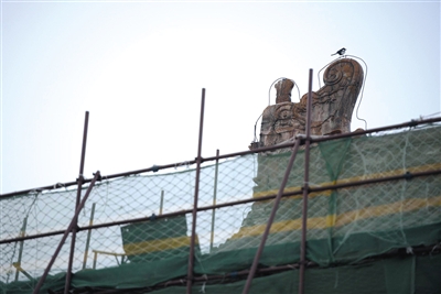 127310390_14187701922721n 127310390_14187701922721n