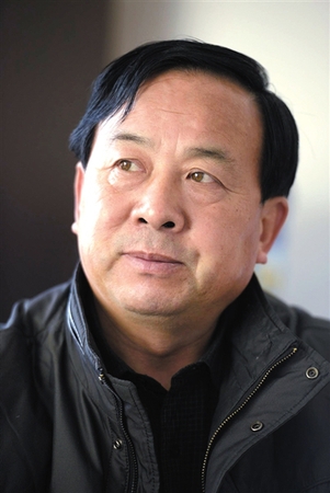 127310390_14187701923341n 127310390_14187701923341n