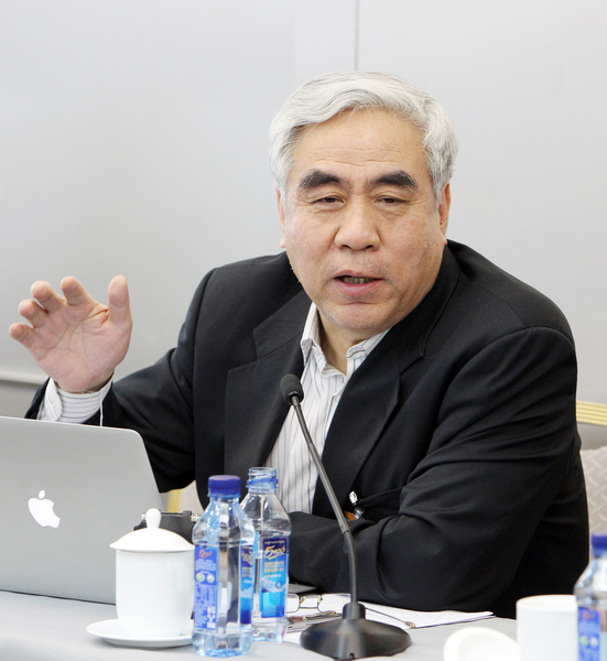 C20141217001-zx5 C20141217001-zx5