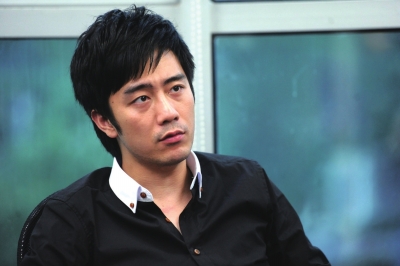 127310666_14187733620861n 127310666_14187733620861n