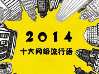 u=3795135873,3210980827&fm=11&gp=0 u=3795135873,3210980827&fm=11&gp=0