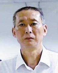 于英生案(启动追责) 于英生案(启动追责)