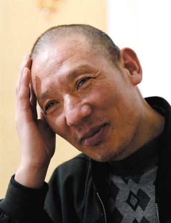 李怀亮案(未透露) 李怀亮案(未透露)