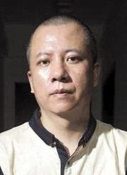 念斌案(未处理) 念斌案(未处理)