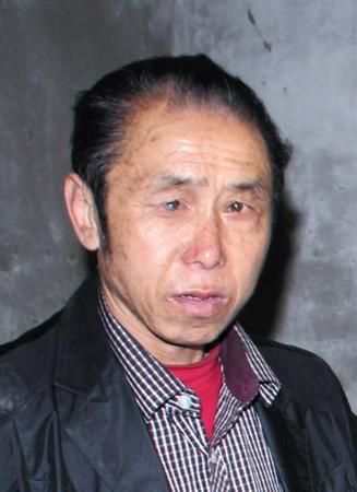 王本余案(未透露) 王本余案(未透露)