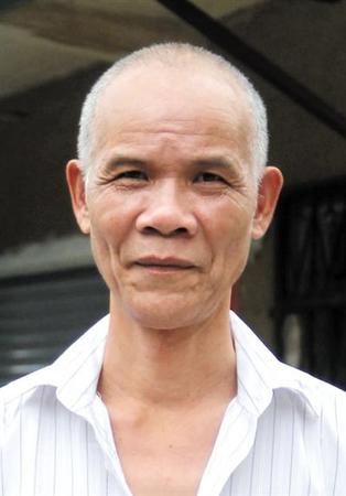 徐辉强奸杀人案(未回应) 徐辉强奸杀人案(未回应)