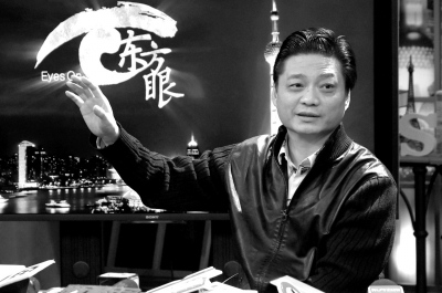 5980941020516218410 5980941020516218410