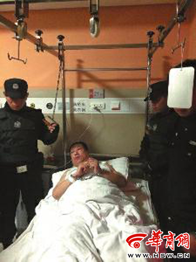 最牛村支书 最牛村支书