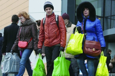 87c6d16f-6364-4150-89be-584cd65b348b 87c6d16f-6364-4150-89be-584cd65b348b