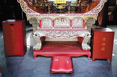 W020141218362596811975 W020141218362596811975