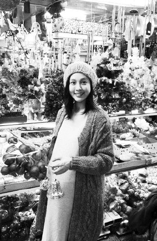 U587P4T8D6888738F107DT20141218102819 U587P4T8D6888738F107DT20141218102819