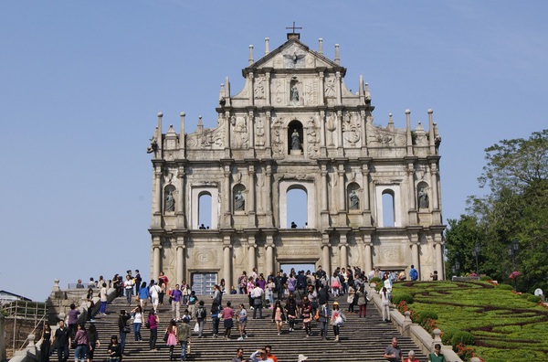 2225314_142417709106_2 2225314_142417709106_2