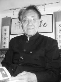 C2014-12-18zx501_P_1_1785_2204_2102_2627 C2014-12-18zx501_P_1_1785_2204_2102_2627