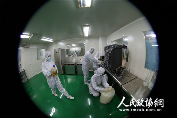 配图1_副本_副本 配图1_副本_副本