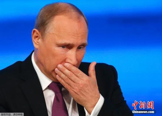 5FBD4FE65F403BBE2EC048B4B9F1DB0C 5FBD4FE65F403BBE2EC048B4B9F1DB0C