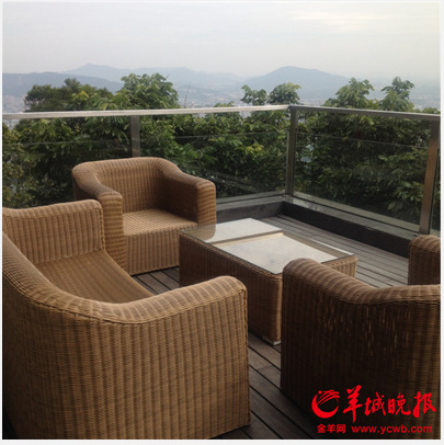 U521P4T8D6891816F116DT20141219084725 U521P4T8D6891816F116DT20141219084725