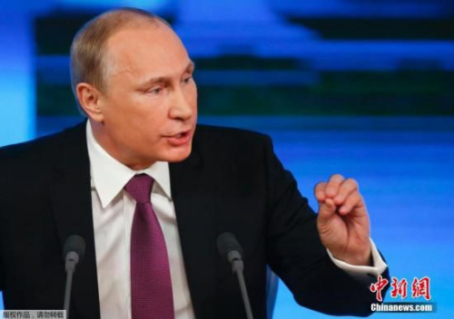 201412199755 201412199755