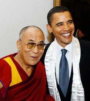 20141219070657942 20141219070657942