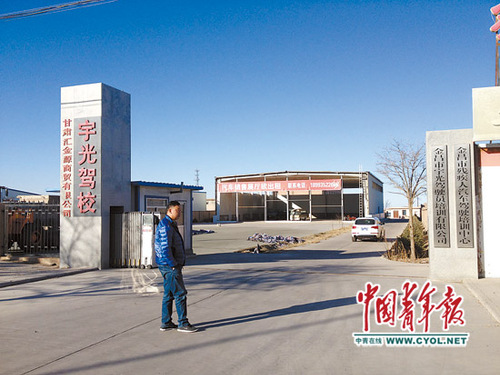 eca86bd73dea15fdbab901 eca86bd73dea15fdbab901