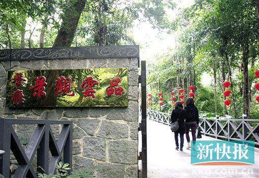 c3a8b048-f949-4c62-a477-01b09e718390 c3a8b048-f949-4c62-a477-01b09e718390