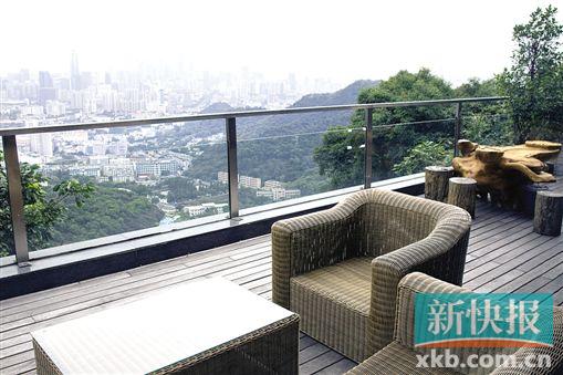 c99b3238-cbcf-47b3-b4ec-ff98e6fa59dd c99b3238-cbcf-47b3-b4ec-ff98e6fa59dd