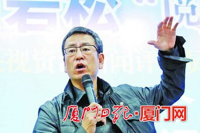 1152477045727041195 1152477045727041195