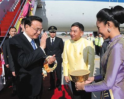 15658469748038440472 15658469748038440472