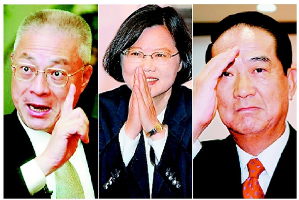 C2014-12-20zx501_P_1_694_678_1695_1349 C2014-12-20zx501_P_1_694_678_1695_1349